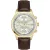 Hugo Boss Stratus men's watch HB1514327