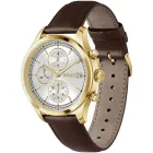 Hugo Boss Stratus men's watch HB1514327