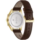 Hugo Boss Stratus men's watch HB1514327
