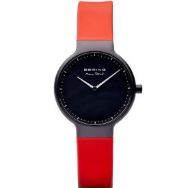 Bering Max Rene women's watch 15531-523