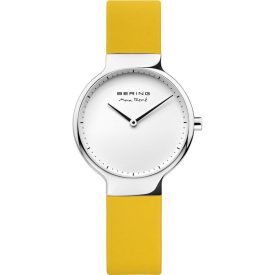 Bering Max Rene women's watch 15531-600