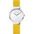 Bering Max Rene women's watch 15531-600