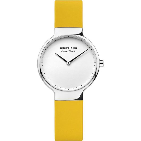 Bering Max Rene women's watch 15531-600