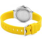 Bering Max Rene women's watch 15531-600