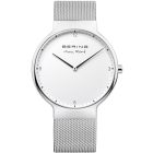 Bering Max Rene men's watch 15540-004