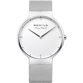 Bering Max Rene men's watch 15540-004