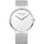 Bering Max Rene men's watch 15540-004