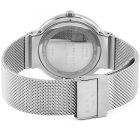 Bering Max Rene men's watch 15540-004