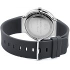 Bering Max Rene men's watch 15540-400