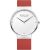 Bering Max Rene men's watch 15540-500