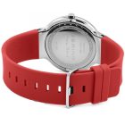 Bering Max Rene men's watch 15540-500