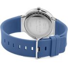 Bering Max Rene men's watch 15540-700