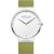 Bering Max Rene men's watch 15540-800