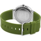 Bering Max Rene men's watch 15540-800