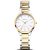 Bering Titanium women's watch 15630-701