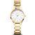 Bering Titanium women's watch 15630-734