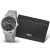 Hugo Boss men's watch set HB1570159