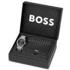 Hugo Boss men's watch set HB1570159