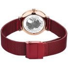Bering Ultra Slim women's watch 15729-363