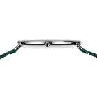 Bering Ultra Slim unisex watch 15739-808