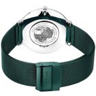 Bering Ultra Slim unisex watch 15739-808