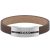Hugo Boss man bracelet HBJ1580496M