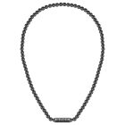 Hugo Boss Sphere man necklace HBJ1580657