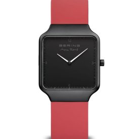 Bering Max René women's watch 15832-523