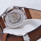 Poljot International Tamara women's watch 1601.1100111