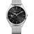 Bering Automatic men's watch 16243-077