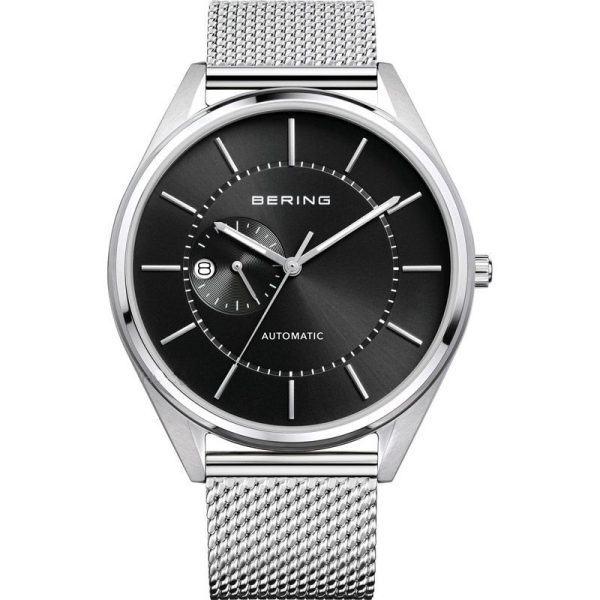 Bering Automatic men's watch 16243-077