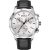 Doxa D-Chrono men's watch 165.10.021.01