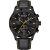 Doxa D-Chrono men's watch 165.70.081.01
