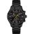 Doxa D-Chrono men's watch 165.70.081.15