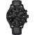 Doxa D-Chrono men's watch 165.70.191.01