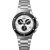 Doxa D-Sport men's watch 166.10.011.10