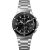 Doxa D-Sport men's watch 166.10.101.10
