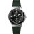 Doxa D-Sport men's watch 166.10.131.26