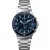 Doxa D-Sport men's watch 166.10.201.10