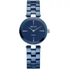 Bering Ceramic women's watch 16629-707