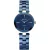 Bering Ceramic women's watch 16629-707