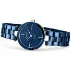 Bering Ceramic women's watch 16629-707