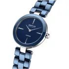 Bering Ceramic women's watch 16629-707