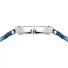 Bering Ceramic women's watch 16629-707