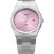 Doxa Top Sport Collection women's watch 168.10.061.10