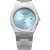 Doxa Top Sport Collection women's watch 168.10.241.10