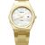 Doxa Top Sport Collection women's watch 168.30.051.10