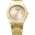 Doxa Top Sport Collection women's watch 168.30.301.10