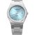 Doxa Top Sport Collection men's watch 169.10.241.10