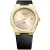 Doxa Top Sport Collection men's watch 169.30.301.01